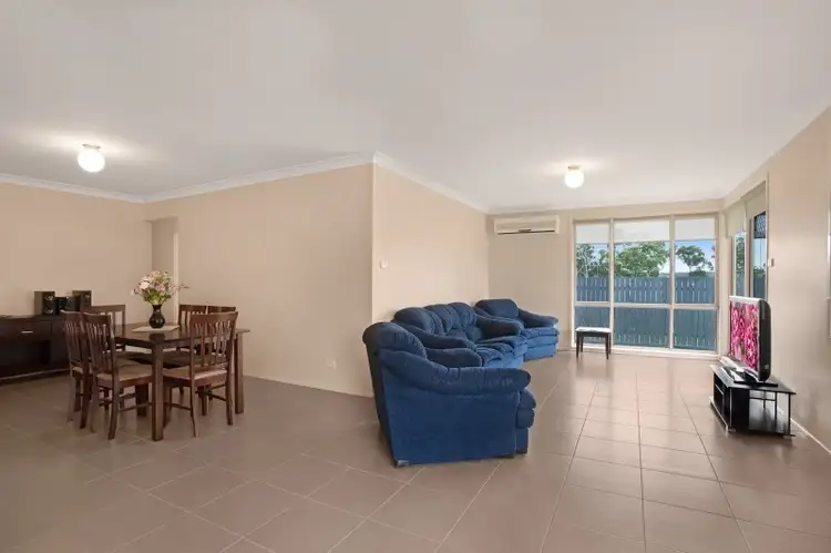 Fifth view of Homely house listing, 14 Northview Circuit, Medowie NSW 2318