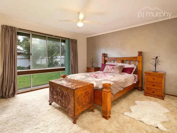 Seventh view of Homely unit listing, 2/674 Union Road, Albury NSW 2640