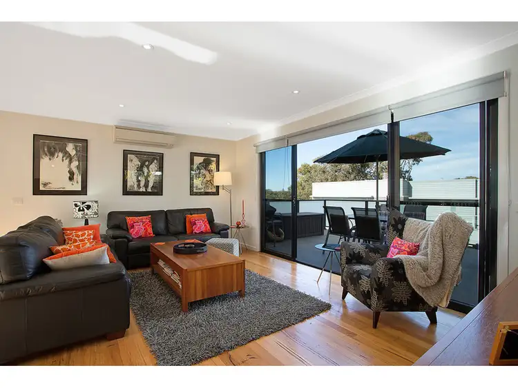 Sixth view of Homely house listing, 24b Lakeview Avenue, Merimbula NSW 2548