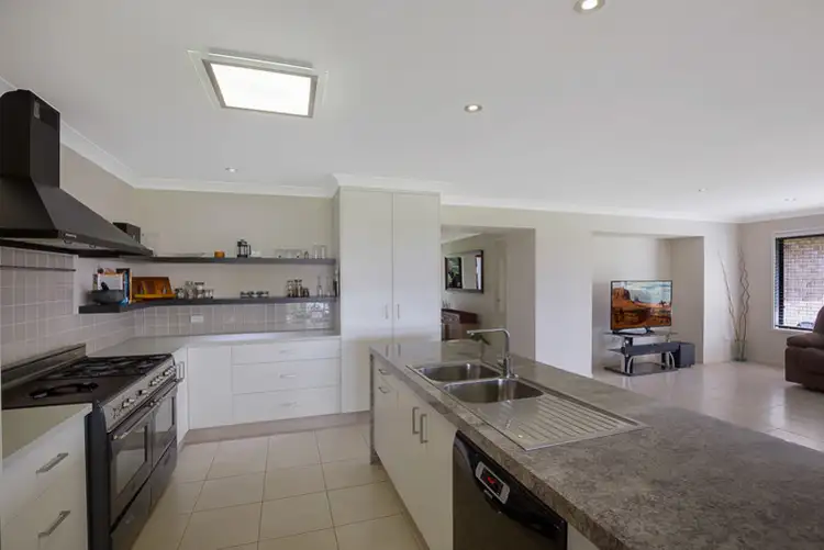 Sixth view of Homely house listing, 10 Bass Street, Cabarlah QLD 4352