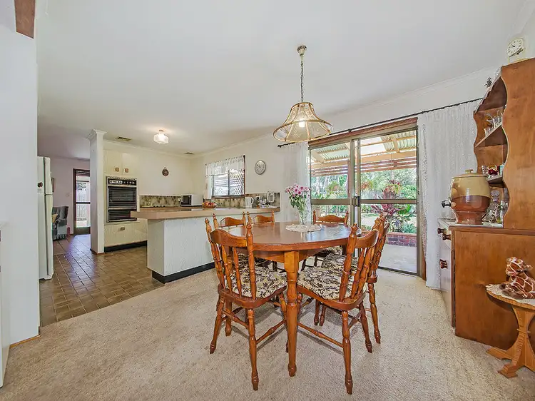 Fifth view of Homely house listing, 33 Tristan St, Carindale QLD 4152