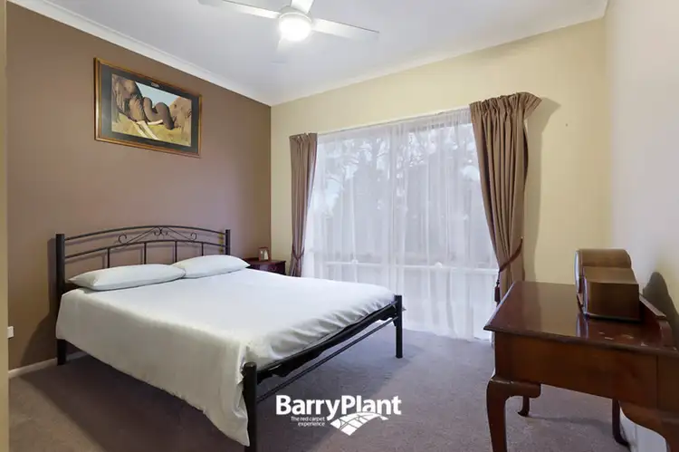 Fourth view of Homely house listing, 2 Royanne Close, Bunyip VIC 3815