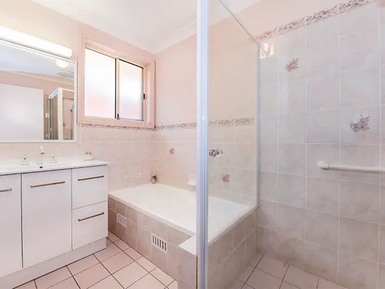 Seventh view of Homely unit listing, 10/12 Eveleen Street, Cardiff South NSW 2285