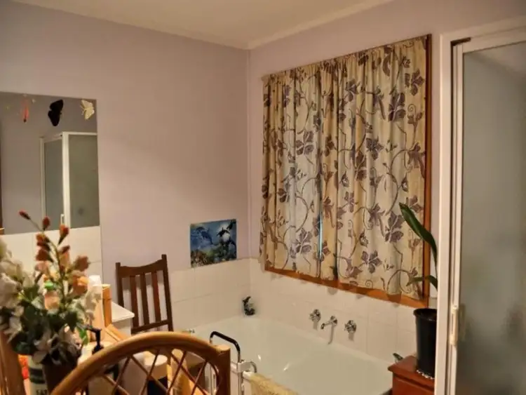 Seventh view of Homely rural property listing, LOT 2, 2779 Mansfield-Whitfield Road, Tolmie VIC 3723