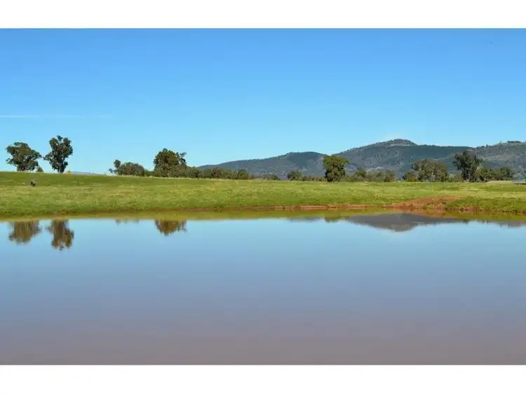 Fifth view of Homely land listing, 294 Mt Battery Road, Mansfield VIC 3722
