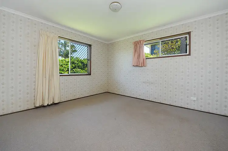 Seventh view of Homely house listing, 10 Lalwinya Street, Buddina QLD 4575