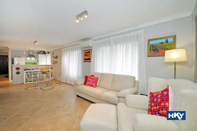 Third view of Homely house listing, 36 Alcala Street, Ellenbrook WA 6069