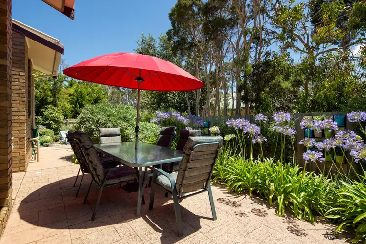 Fourth view of Homely house listing, 15 Driftwood Drive, Cowes VIC 3922