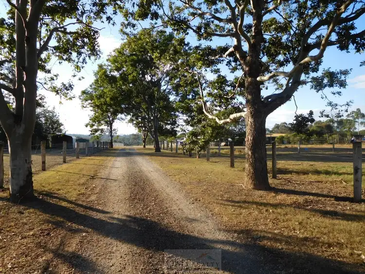 275 Waterford Tamborine Road, Waterford QLD 4133