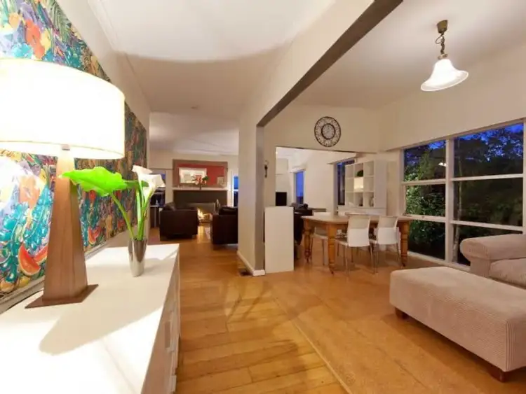 Fourth view of Homely house listing, 59 Volitans Avenue, Mount Eliza VIC 3930