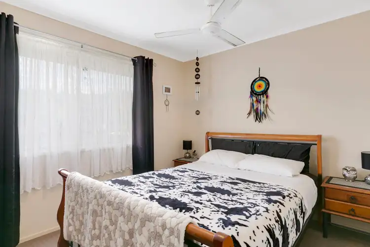 Sixth view of Homely townhouse listing, 5 Ivy 67 Nerang Street, Nerang QLD 4211