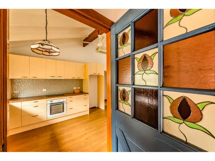 Fourth view of Homely unit listing, 2/43 Linden Avenue, Toormina NSW 2452