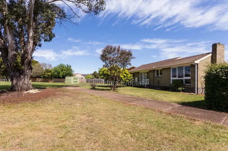 Main view of Homely house listing, 3 Condor Court, Devonport TAS 7310