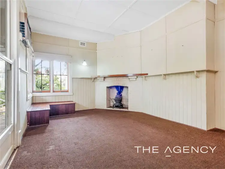 Seventh view of Homely house listing, 33 Dalry Road, Darlington WA 6070