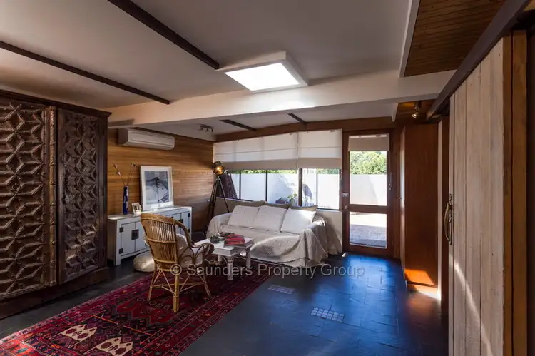 Fifth view of Homely house listing, 43 Mungala Crescent, Miandetta TAS 7310