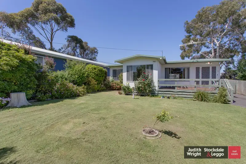 Main view of Homely house listing, 39 Koala Street, Cowes VIC 3922