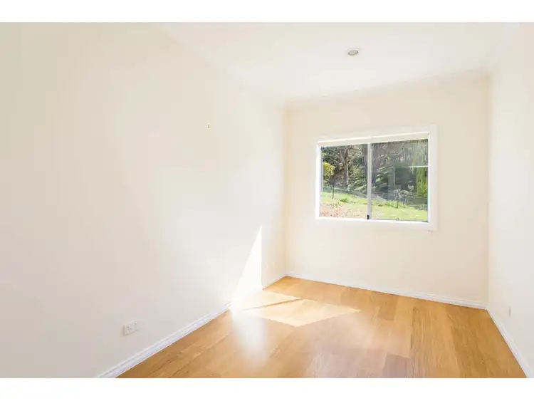 Sixth view of Homely house listing, 45 Bells Flat Road, Yackandandah VIC 3749