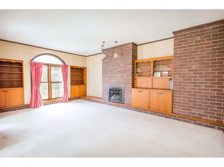 Third view of Homely house listing, 359 Indiana Court, Lavington NSW 2641