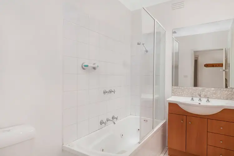 Fourth view of Homely house listing, 36 Oxford Road, Sorrento VIC 3943