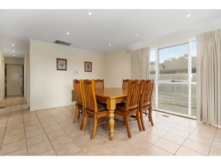 Sixth view of Homely house listing, 650 Frankston Flinders Road, Baxter VIC 3911