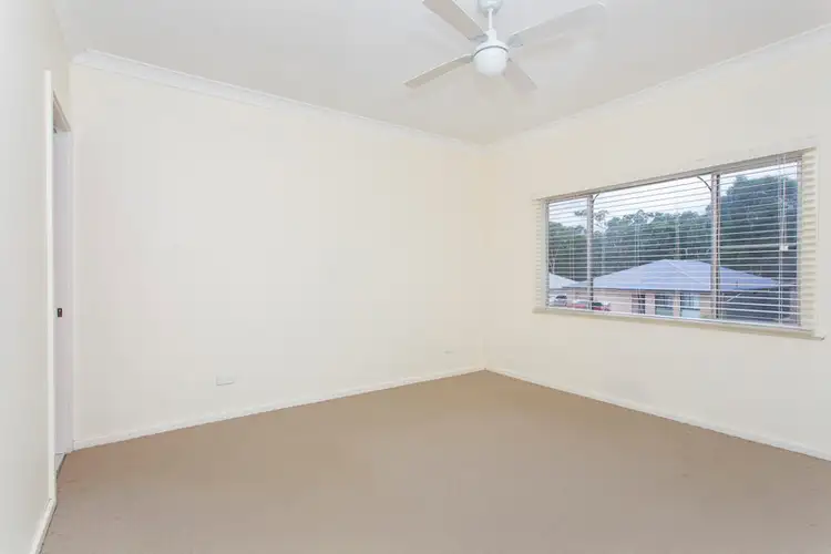 Sixth view of Homely house listing, 11A Anderson Avenue, Paxton NSW 2325