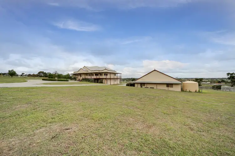 Sixth view of Homely house listing, 45 Petty Road, Bunyip VIC 3815