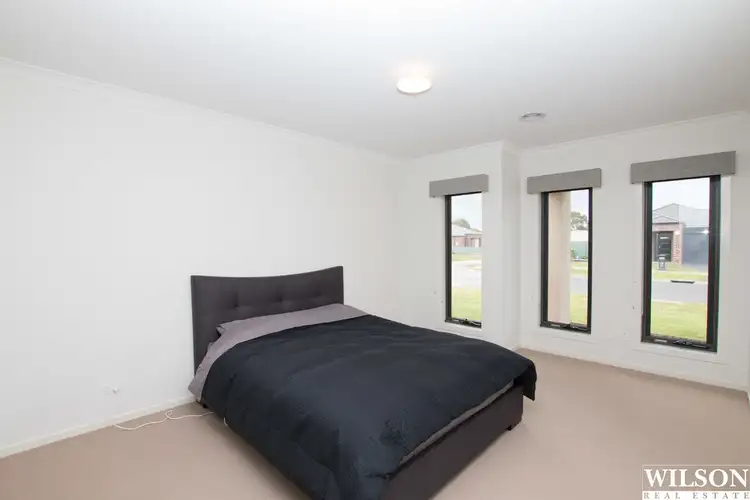 Seventh view of Homely house listing, 29 Keane Street, Koroit VIC 3282