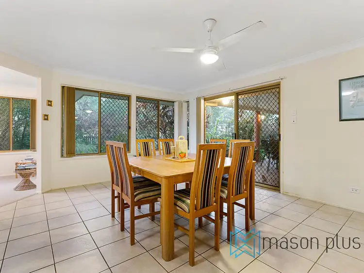 Sixth view of Homely house listing, 14 Grevillea Street, Ormiston QLD 4160
