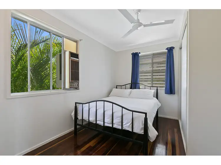 Sixth view of Homely house listing, 4 McCamley Street, The Range QLD 4700