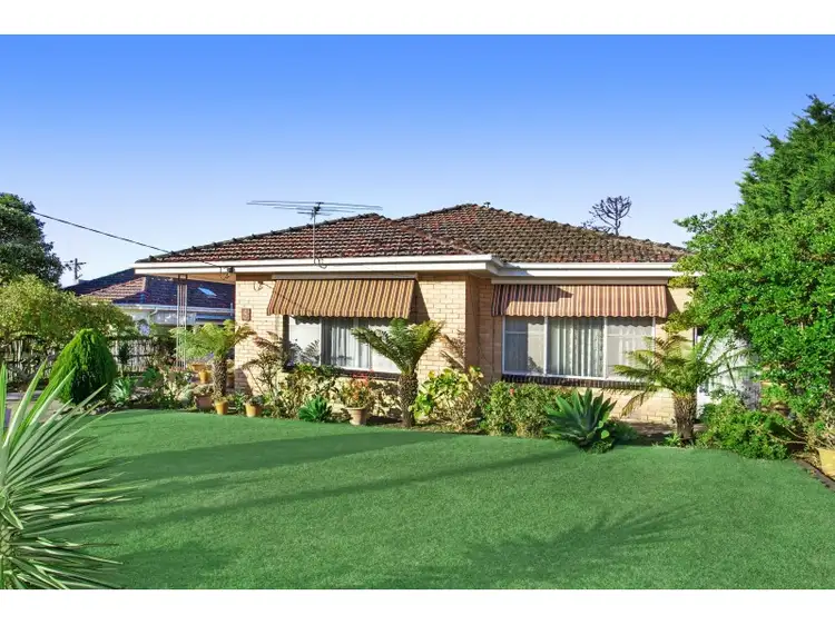Main view of Homely house listing, 5 Jetty Road, Dromana VIC 3936