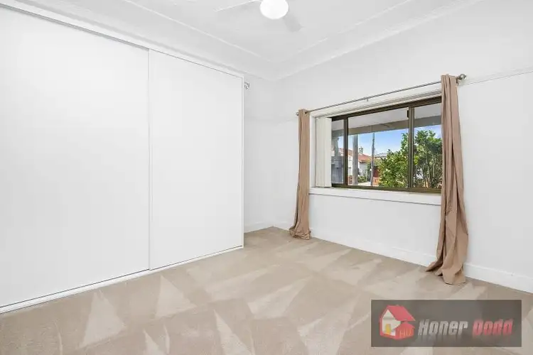 Fourth view of Homely house listing, 56 Ramsgate Road, Beverley Park NSW 2217