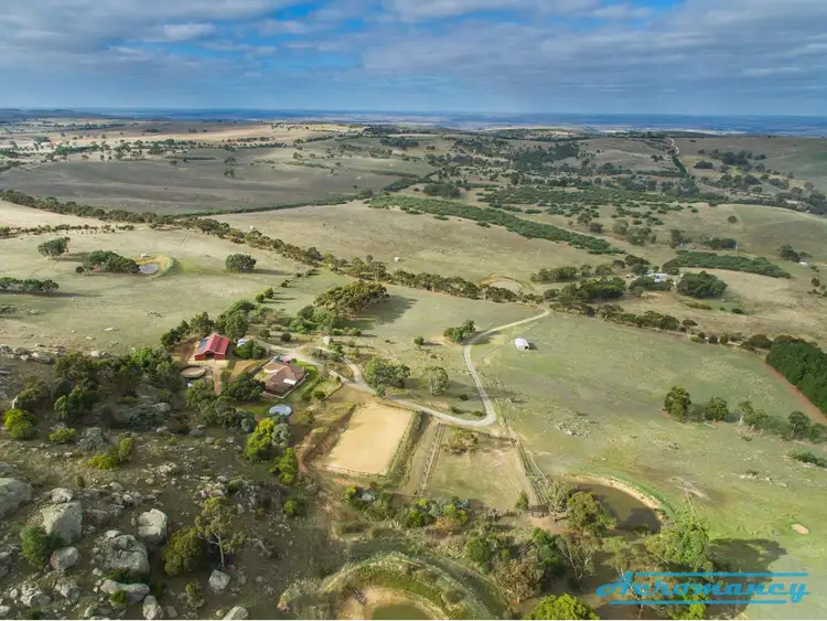 Sixth view of Homely house listing, 70 Stoney Banks Road, Mount Pleasant SA 5235