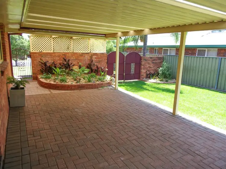 Fourth view of Homely house listing, 15 Leichhardt Street, Dubbo NSW 2830