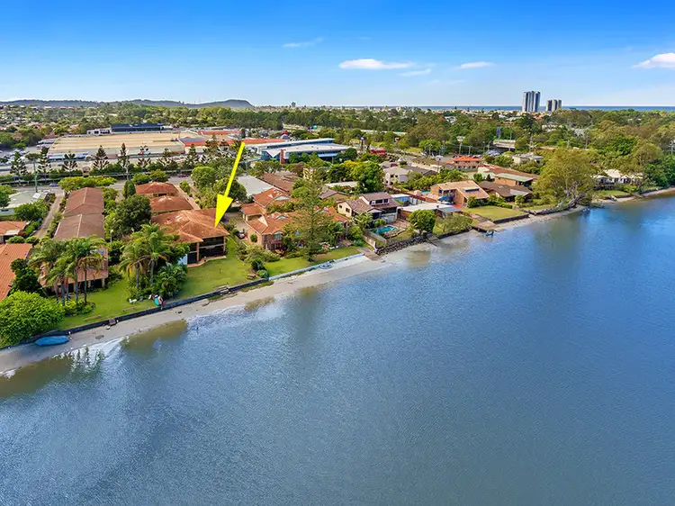 7/40 Guineas Creek Road, Currumbin QLD 4223