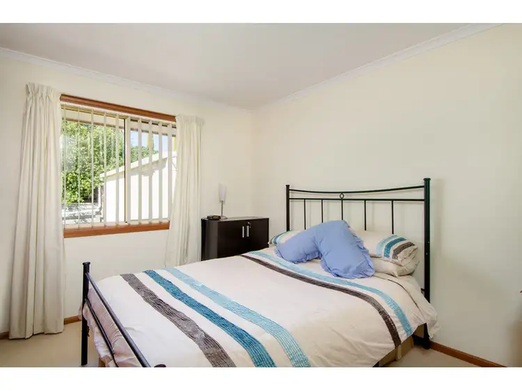 Seventh view of Homely house listing, 16 Roanoke Court, Mount Gambier SA 5290