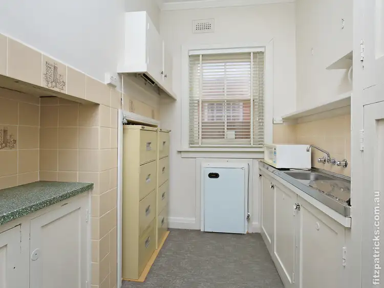 Third view of Homely house listing, 42 Docker Street, Wagga Wagga NSW 2650