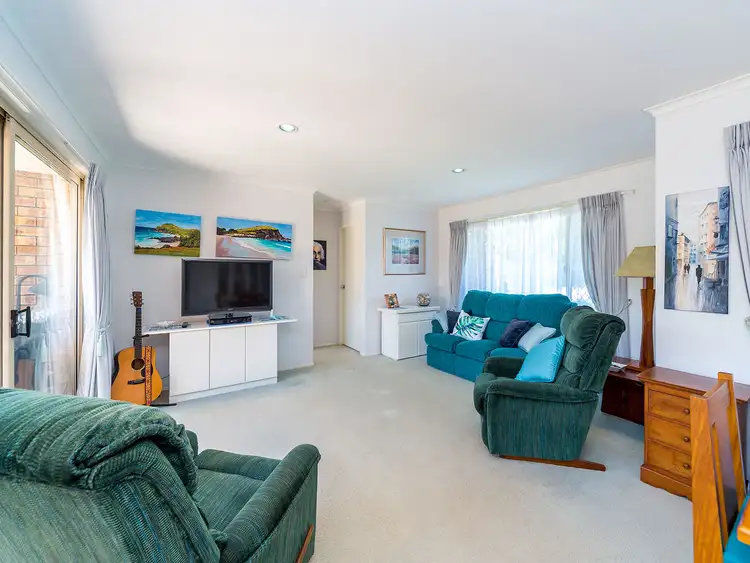 Fifth view of Homely house listing, 15 Longboat Place, Biggera Waters QLD 4216