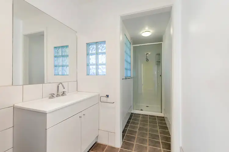 Fourth view of Homely rural property listing, 100 Coates Road, Dreeite VIC 3249