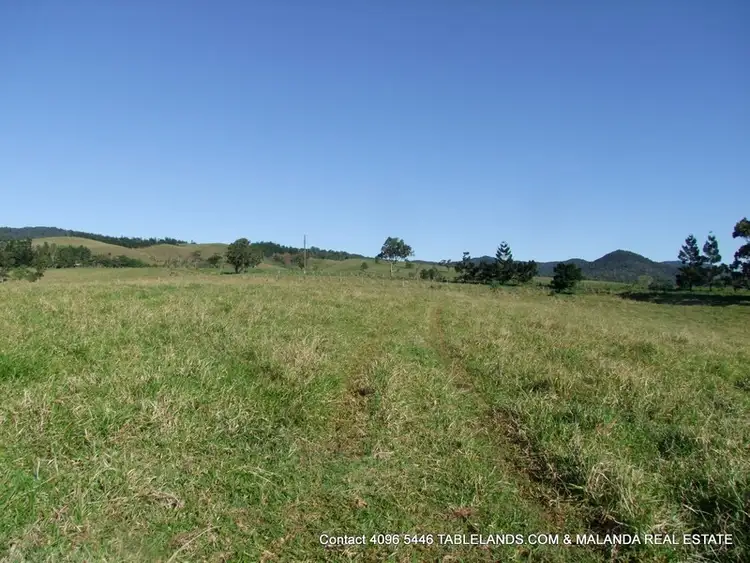 Sixth view of Homely land listing, Address available on request