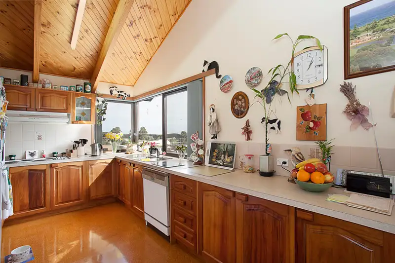 Main view of Homely block of units listing, 335 Lava Street, Warrnambool VIC 3280