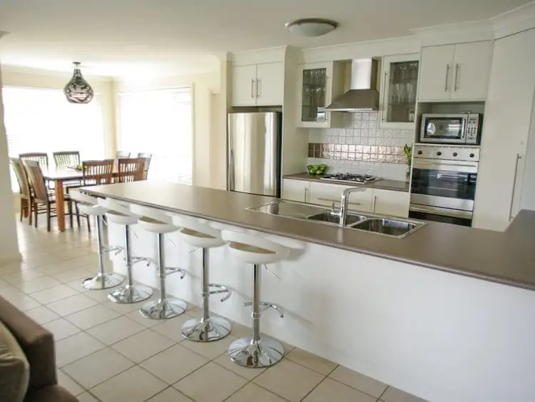 Seventh view of Homely house listing, 33 St Andrews Drive, Dubbo NSW 2830