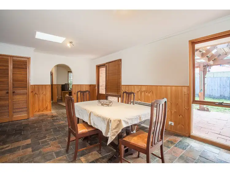 Third view of Homely house listing, 9 Kenny Street, Crib Point VIC 3919