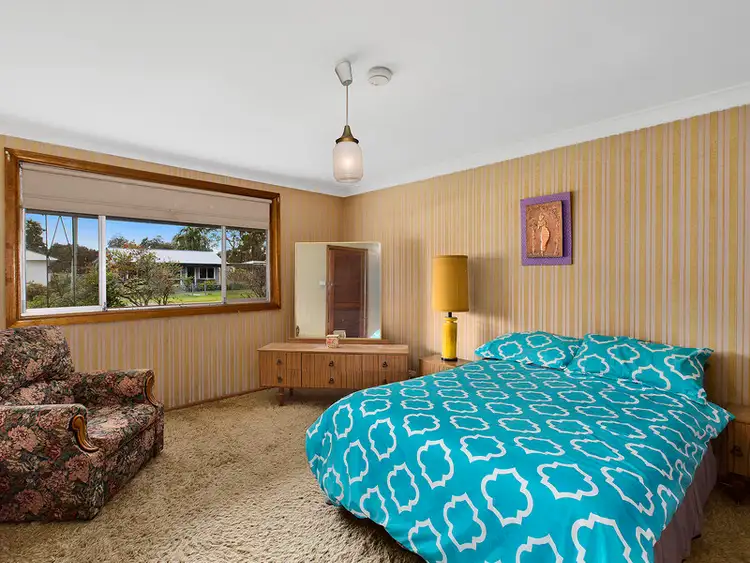 Fourth view of Homely house listing, 7 Armstrong Avenue, Killarney Vale NSW 2261
