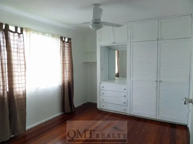 Fifth view of Homely house listing, 99 Fourth Avenue, Marsden QLD 4132