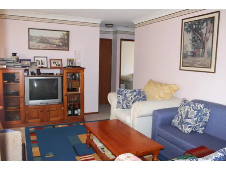 Third view of Homely house listing, 5051 Oxley Highway, Long Flat NSW 2446