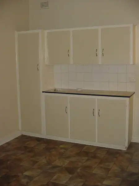 Third view of Homely semi-detached listing, 26 Fullerton Crescent, Port Augusta SA 5700