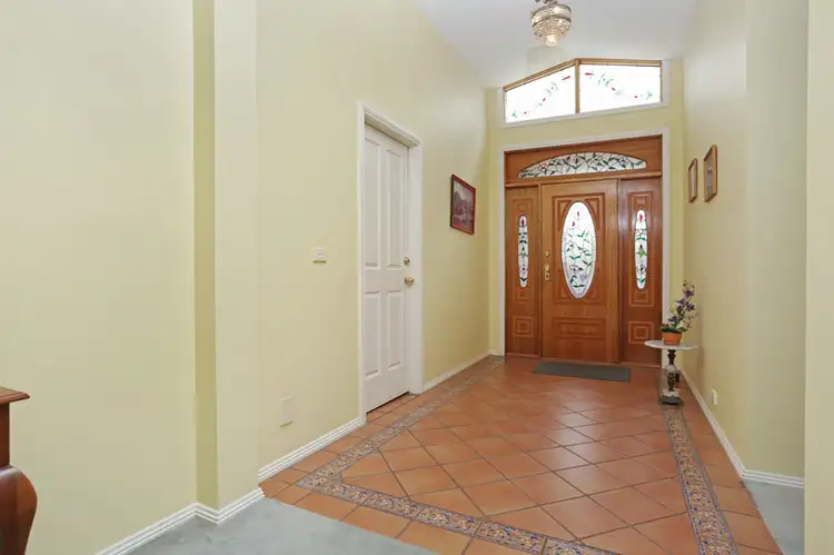 Fourth view of Homely house listing, 32 Reid Street, Merimbula NSW 2548