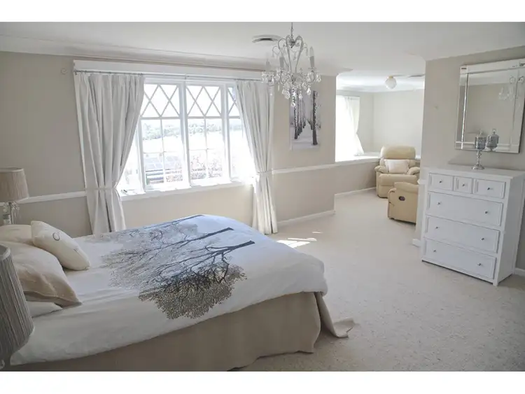 Sixth view of Homely house listing, 10 Lorimer Street, Llanarth NSW 2795