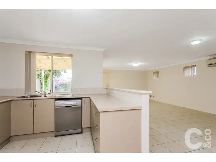Sixth view of Homely house listing, 53 Lambeth Circle, Wellard WA 6170