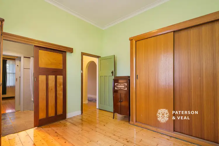 Sixth view of Homely house listing, 108 Eureka Street, Ballarat East VIC 3350